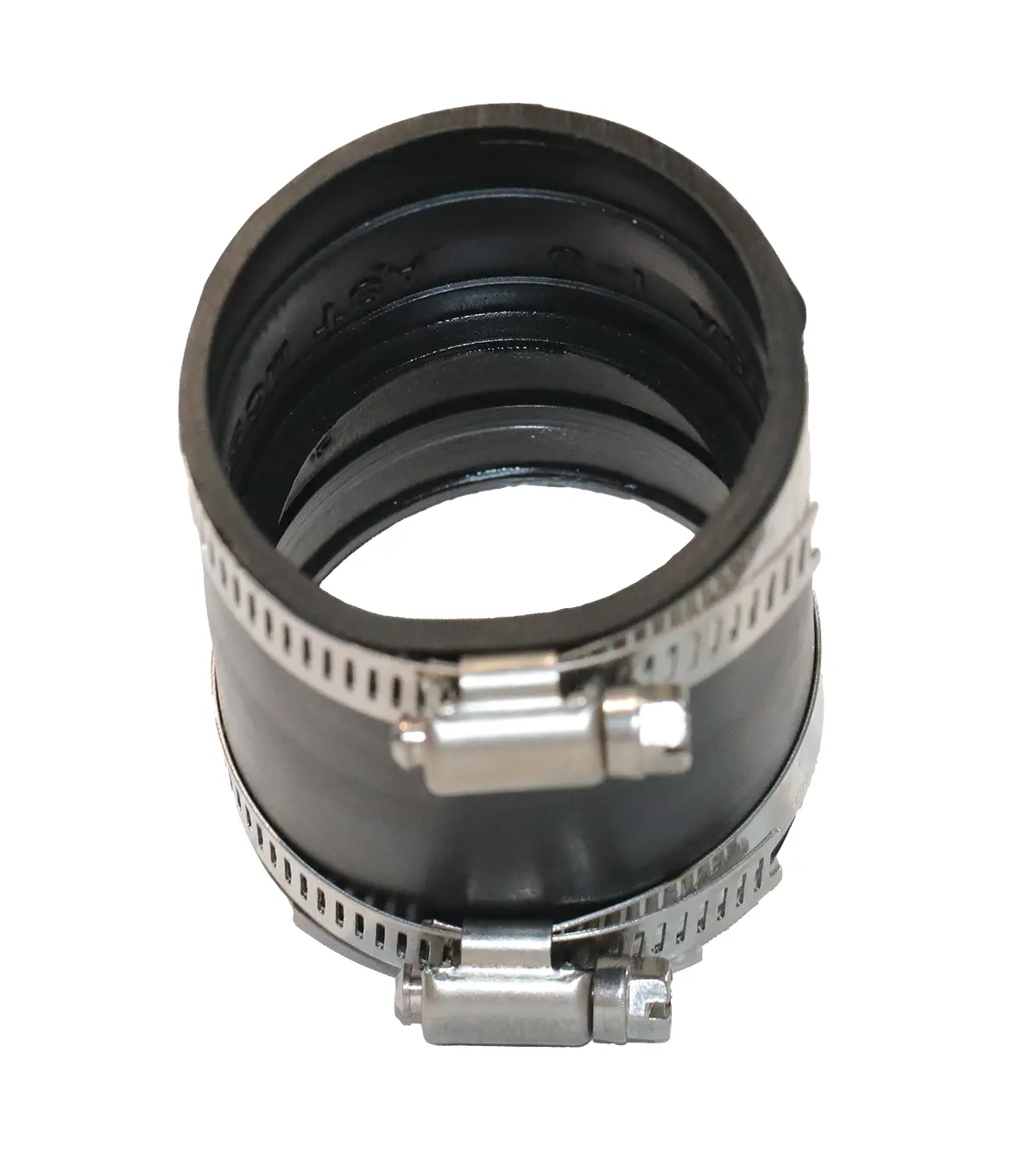 Small Diameter Coupling Miscellaneous